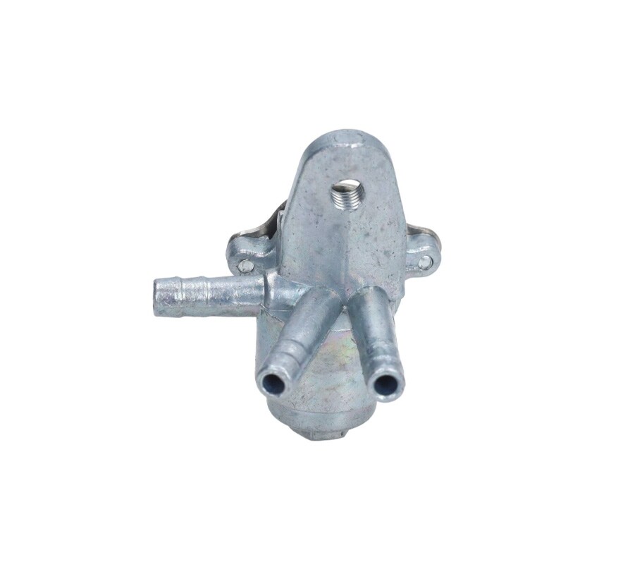 Bränslekran (Suzuki RV50 / Honda Dax, C50)