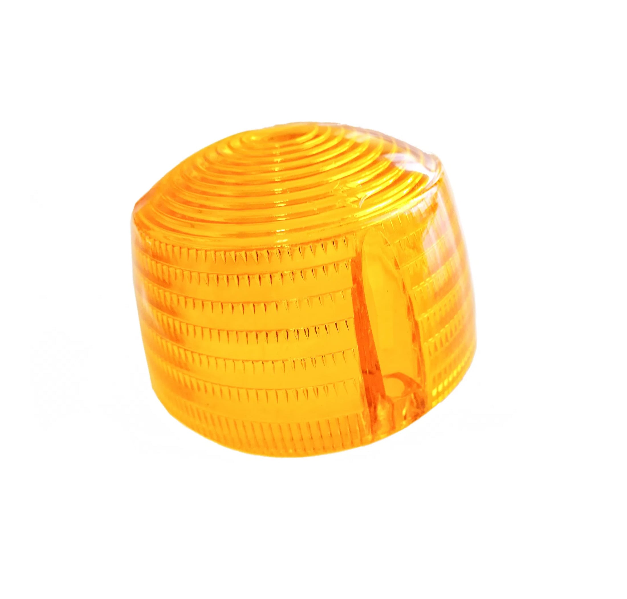 Blinkersglas (Suzuki AC50/K50 1983-86)