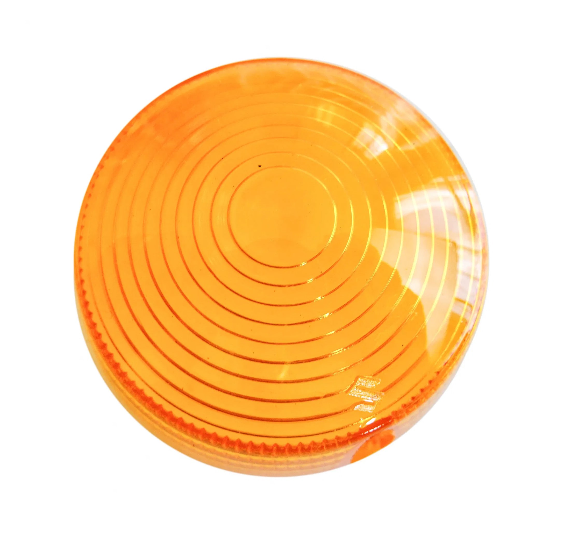 Blinkersglas (Suzuki AC50/K50 1983-86)