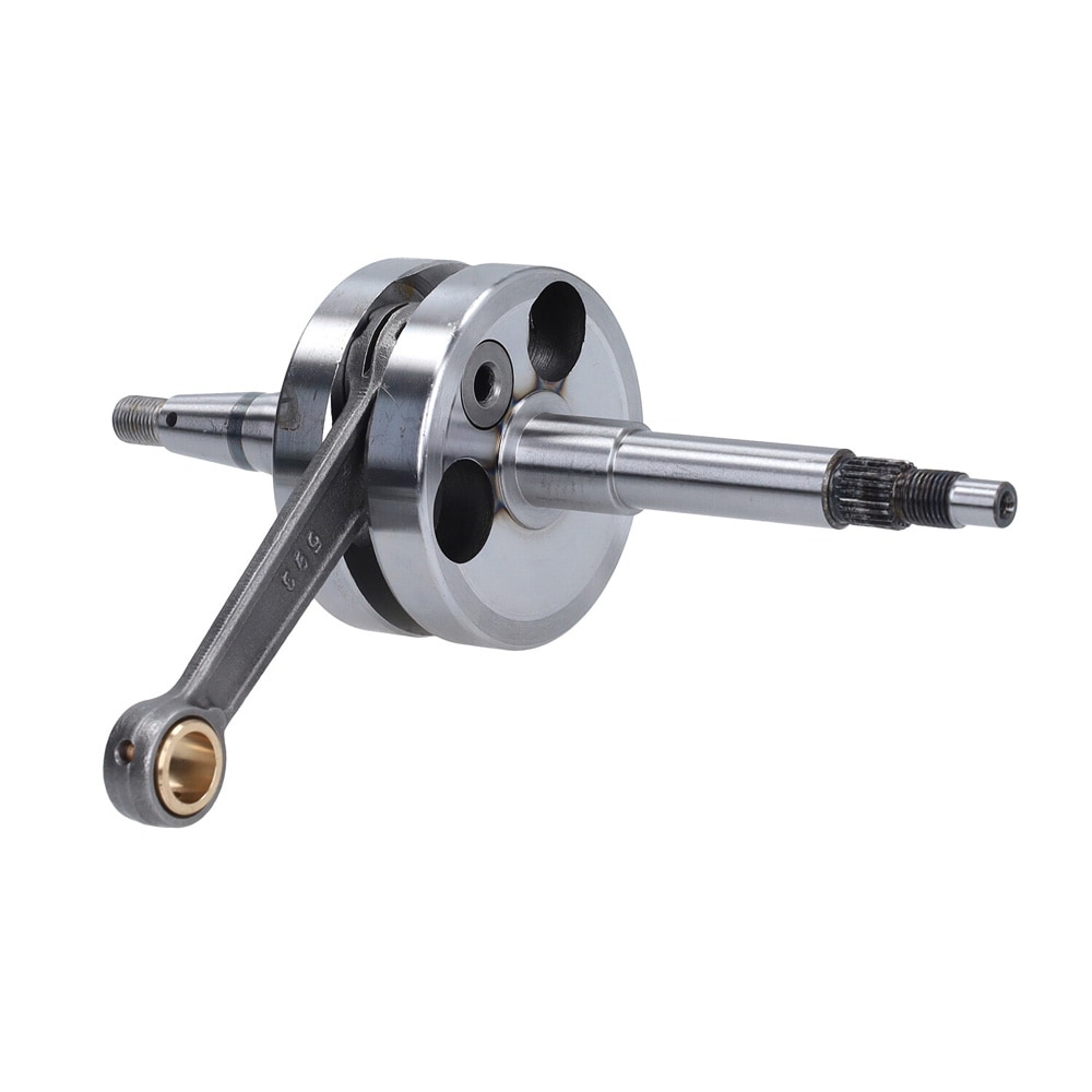 Vevparti std. (Tomos A35/A55)