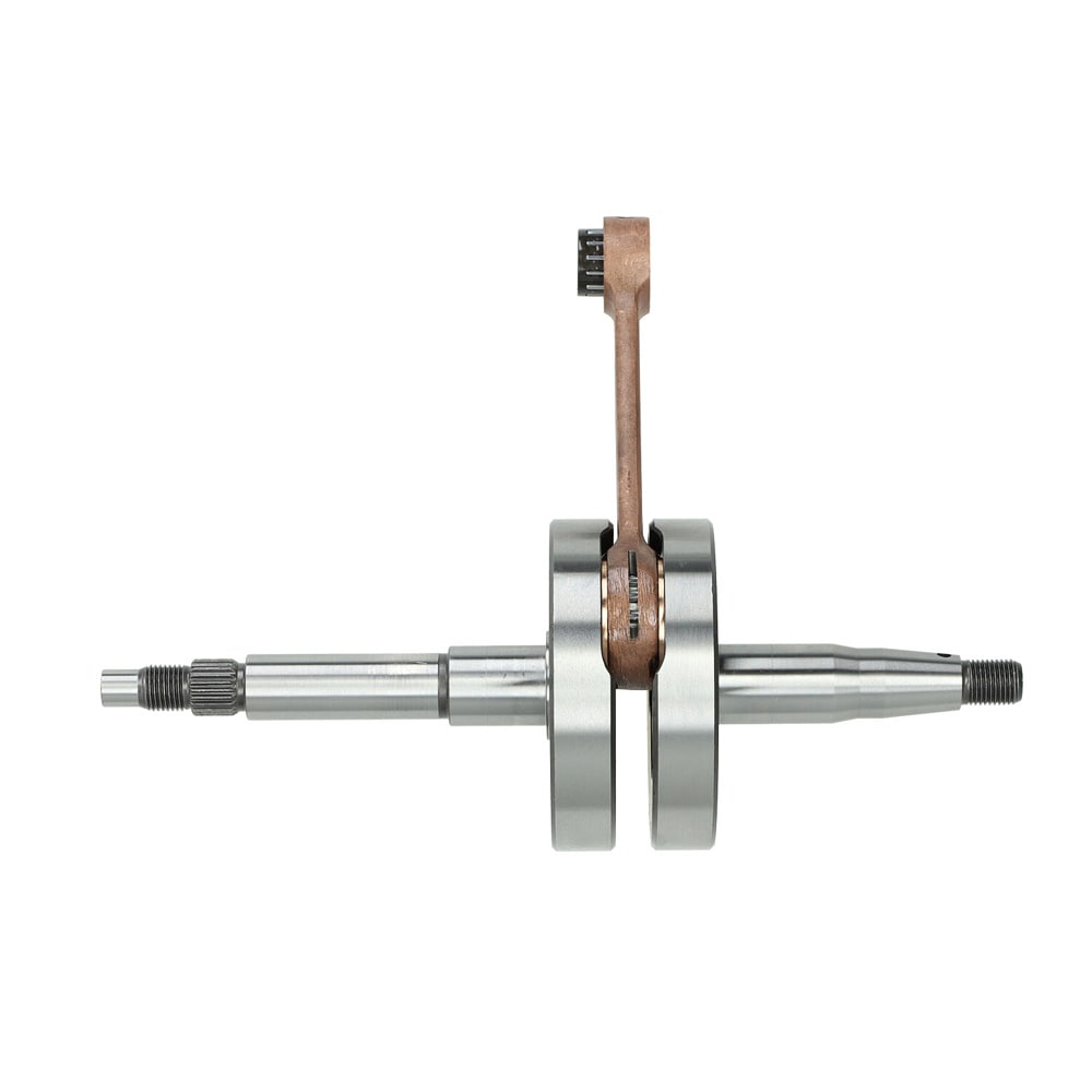 Vevparti Jasil/Top Racing Evo High-Tech Race (Tomos A35/A55)