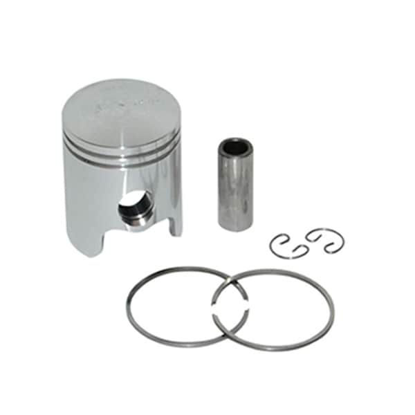 Kolv 39mm/50cc, klass A - ATHENA (Honda MB50/MT50)