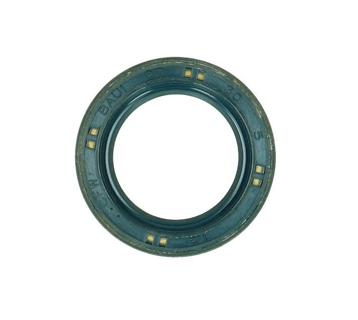 Packbox 20x30x5 (Piaggio Ciao/Bravo/SI)