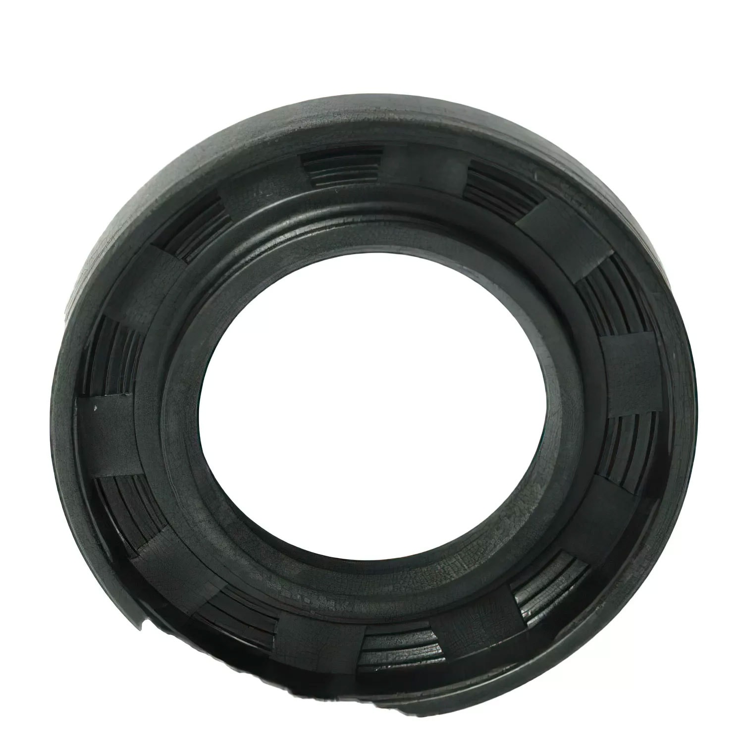 Packbox 17x25x4 (Piaggio Ciao/Bravo/SI)