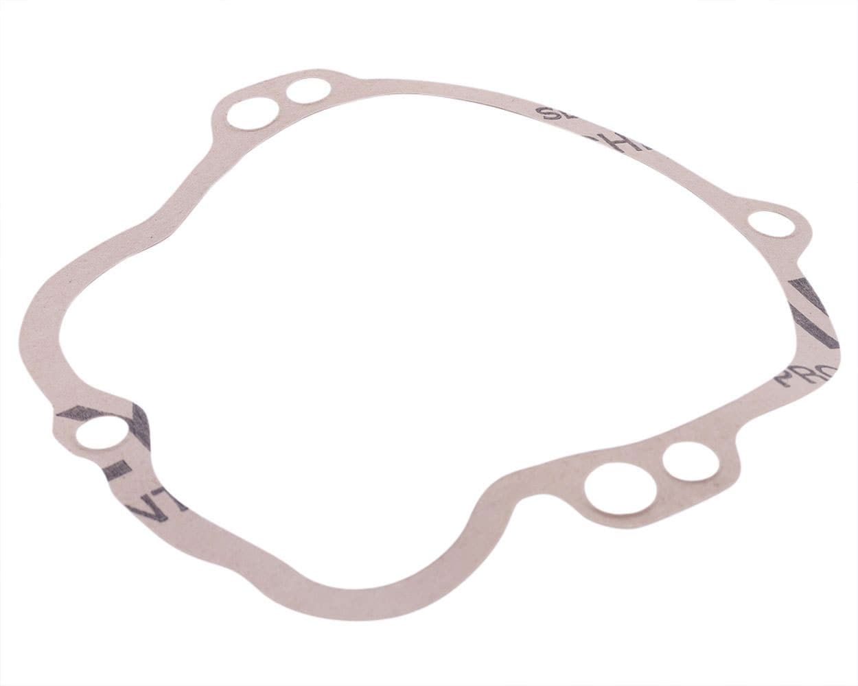 Packning för transmissionskåpa (Piaggio Ciao m.fl.)