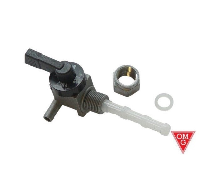 Bensinkran M12x1 (Piaggio Bravo -1982) OMG