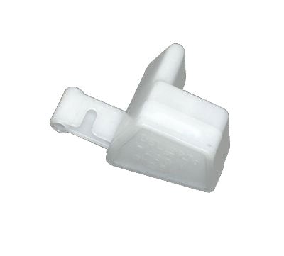 Flottör Dellorto 2,5g SHA 7-13mm