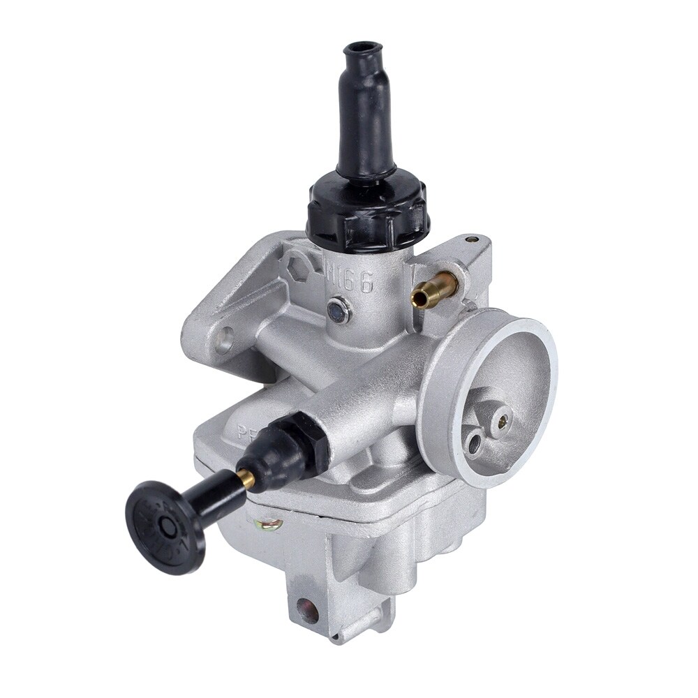 Förgasare 13mm / originalstorlek (Honda MB50/MT50)