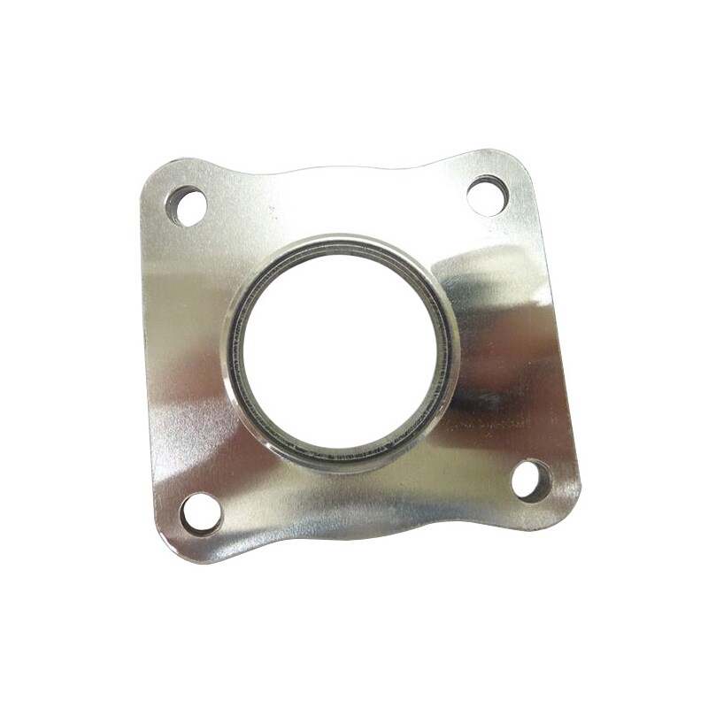 Topplockspackning std. 50cc/39mm (Honda MB50/MT50)