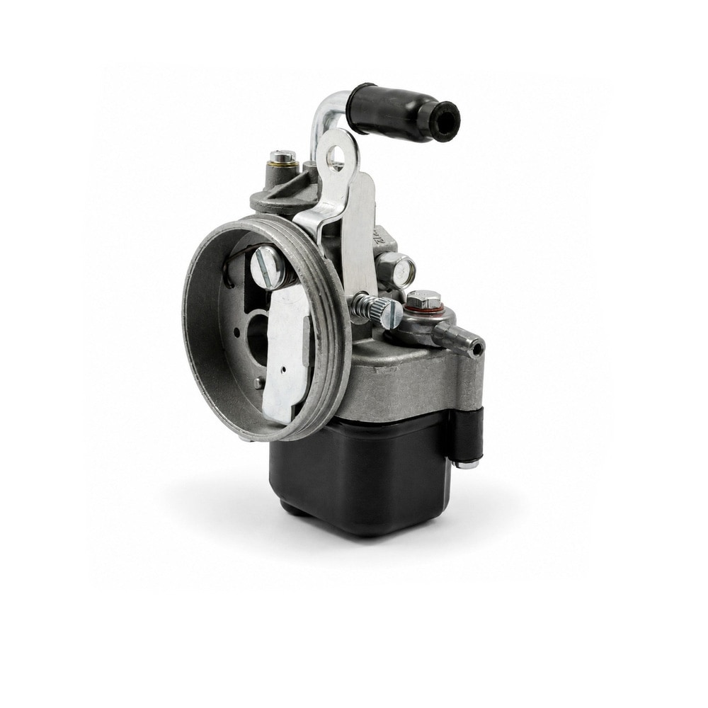Förgasare 12mm SHA (Piaggio Ciao PX/P) NTS