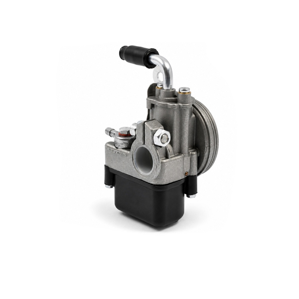 Förgasare 12mm SHA (Piaggio Ciao PX/P) NTS