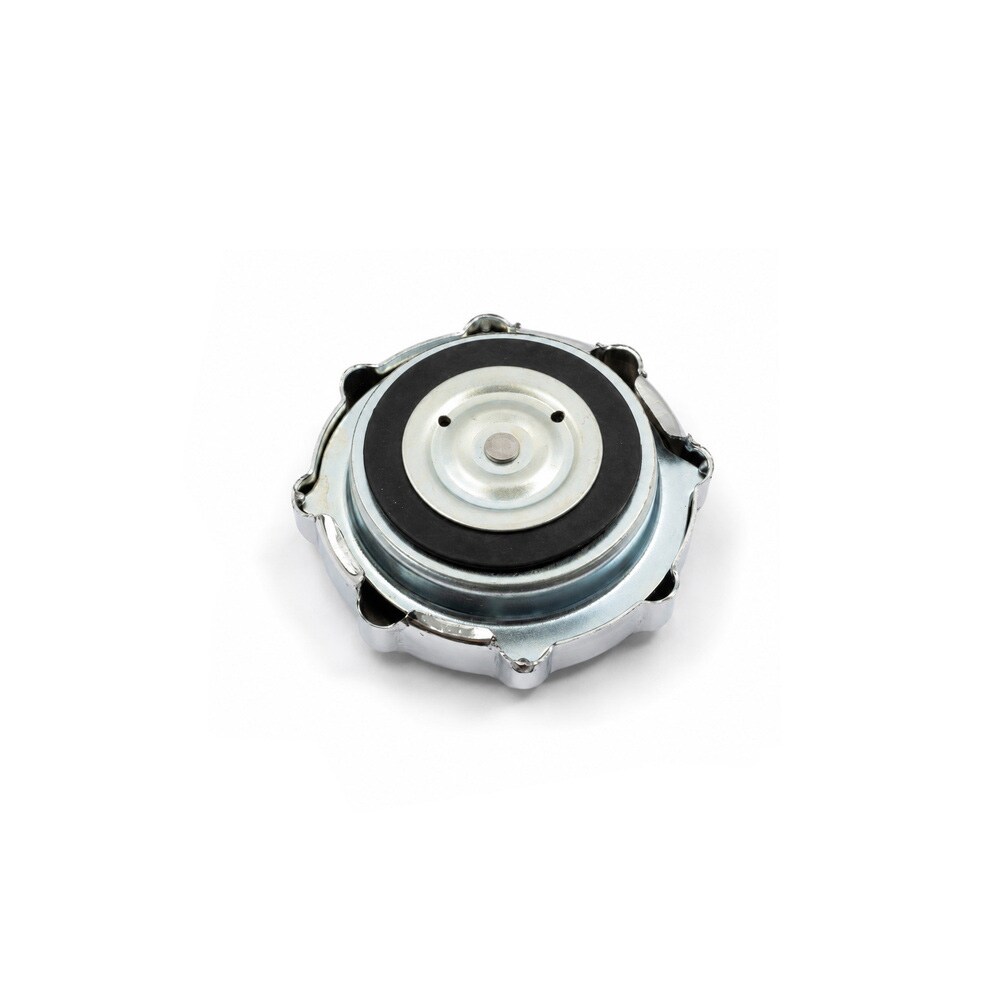 Tanklock Ø 54mm (Gilera/MCB/Casal)