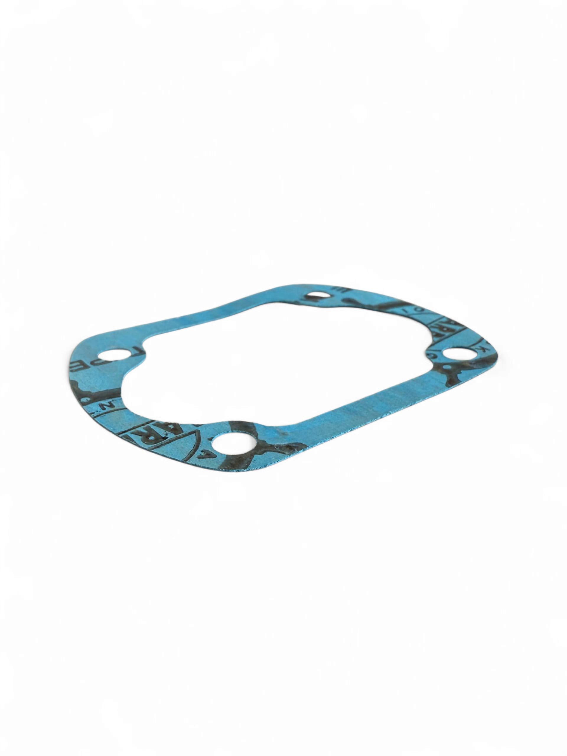 Cylinderfotspackning Sachs Bac 2v 3v/4v