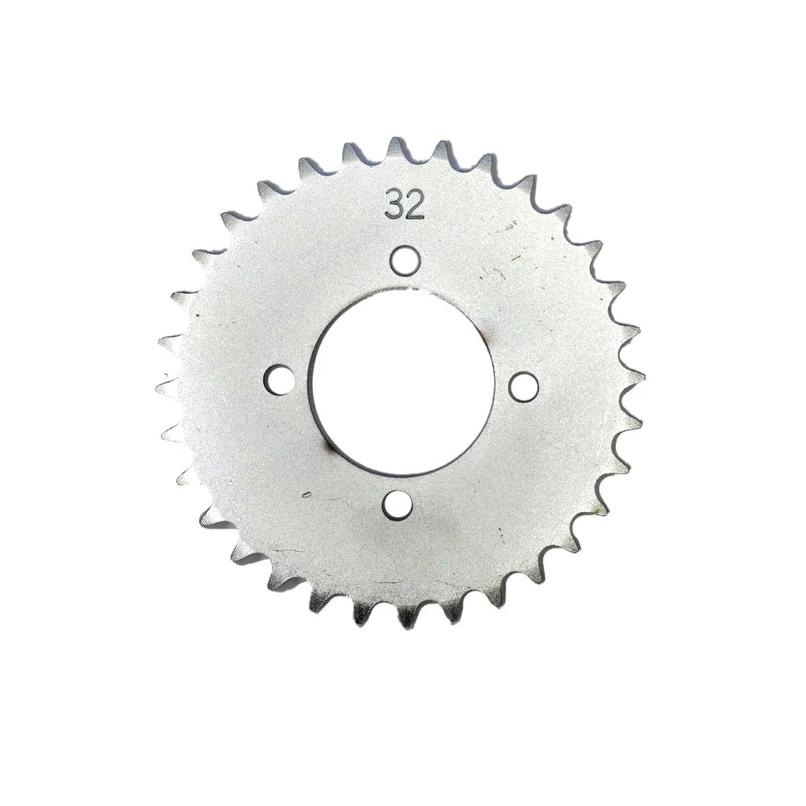 Bakdrev 32 kugg (Suzuki K50)