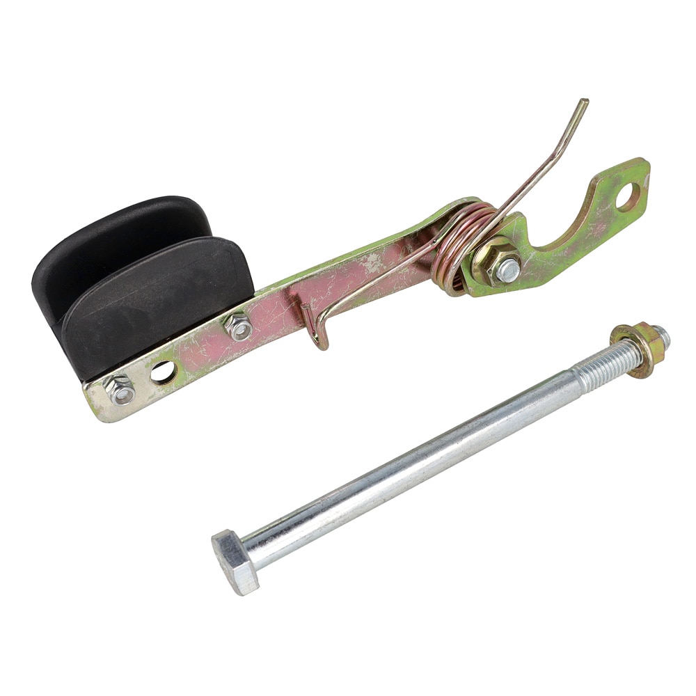 Kedjesträckare, automatisk (Honda MT50)