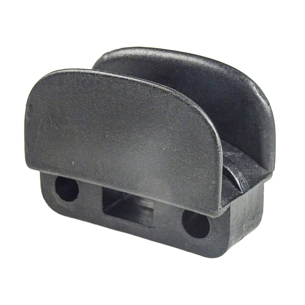 Glidblock till automatisk kedjesträckare (Honda/Yamaha)