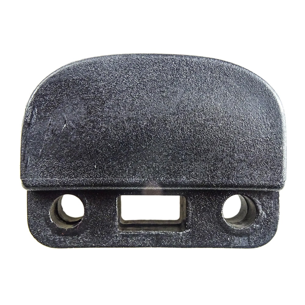 Glidblock till automatisk kedjesträckare (Honda/Yamaha)