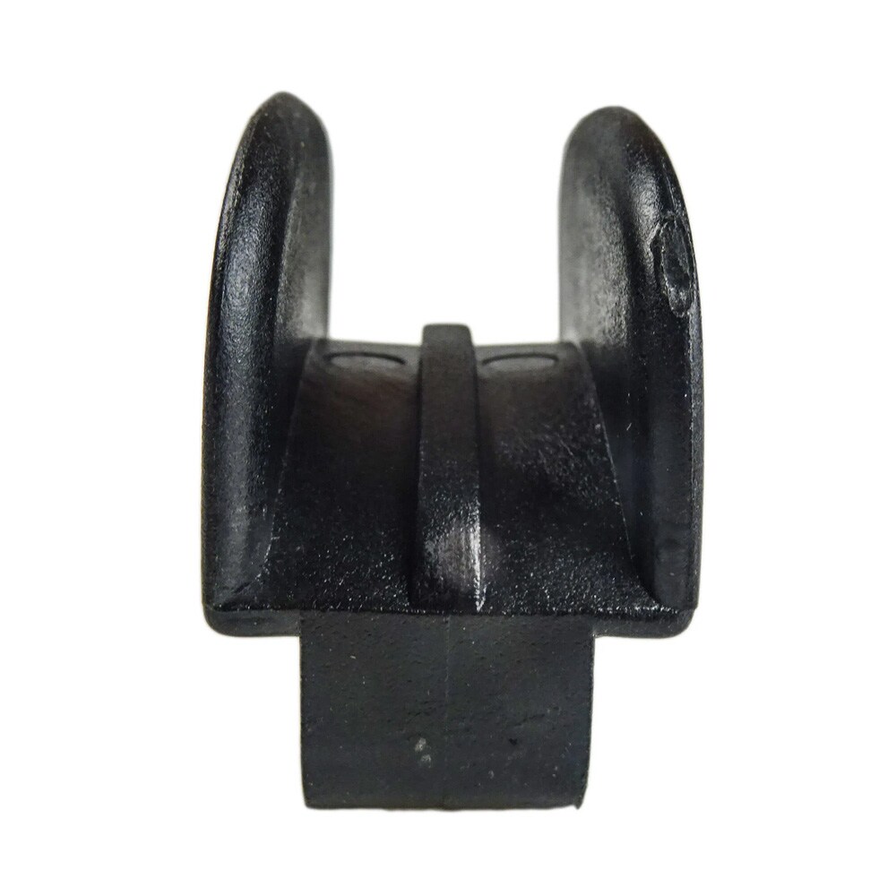 Glidblock till automatisk kedjesträckare (Honda/Yamaha)