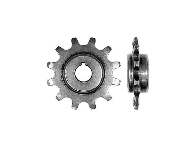 Framdrev 13 kugg (Sachs 2vxl)