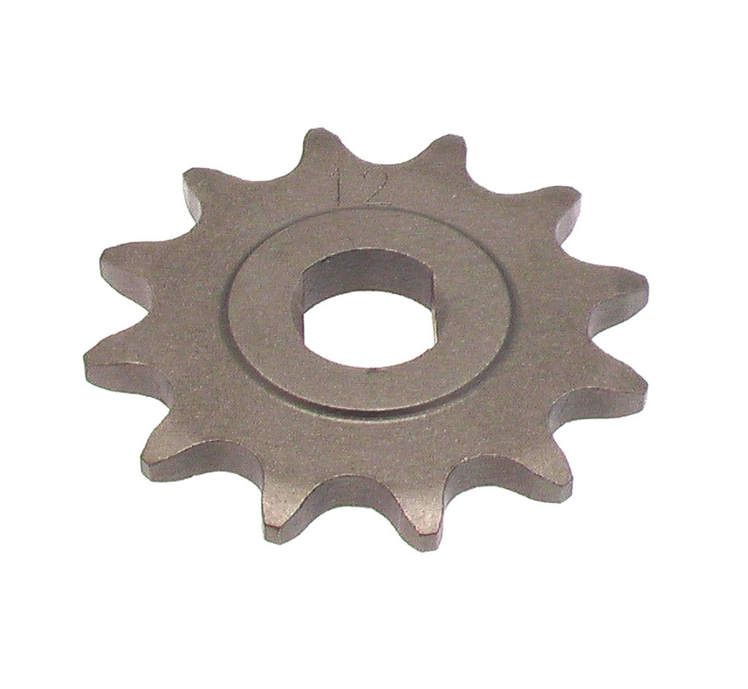 Framdrev 10 kugg/Plant (Sachs 50/3, 50/4, 504, 505 & 506)