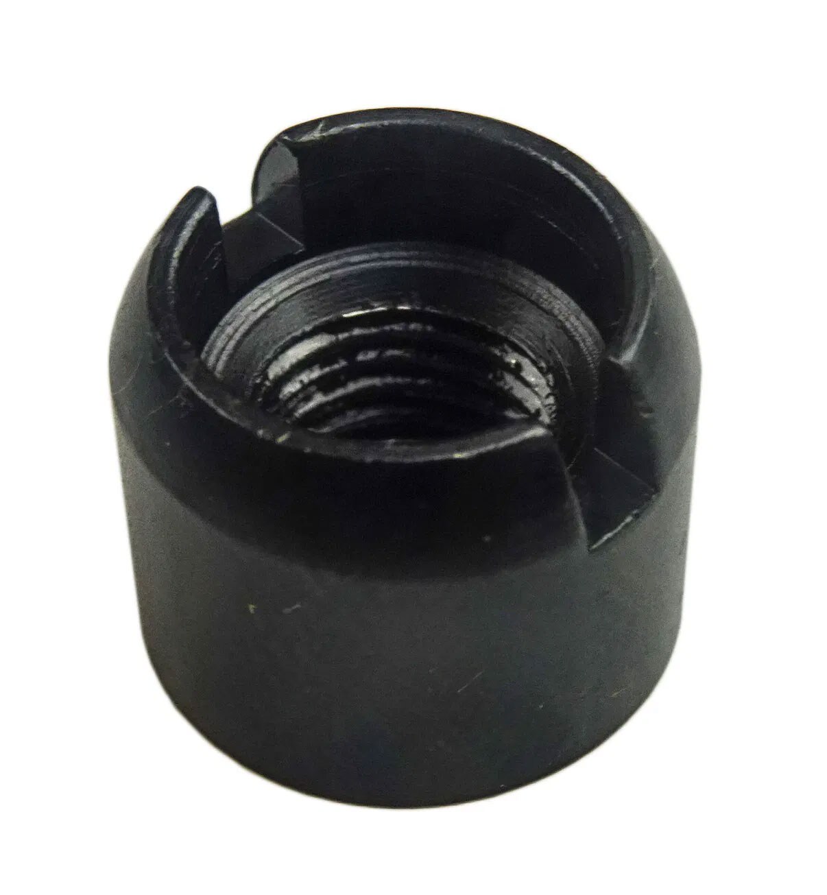 Dragbult 2 lamellskoppling (Puch -1984)