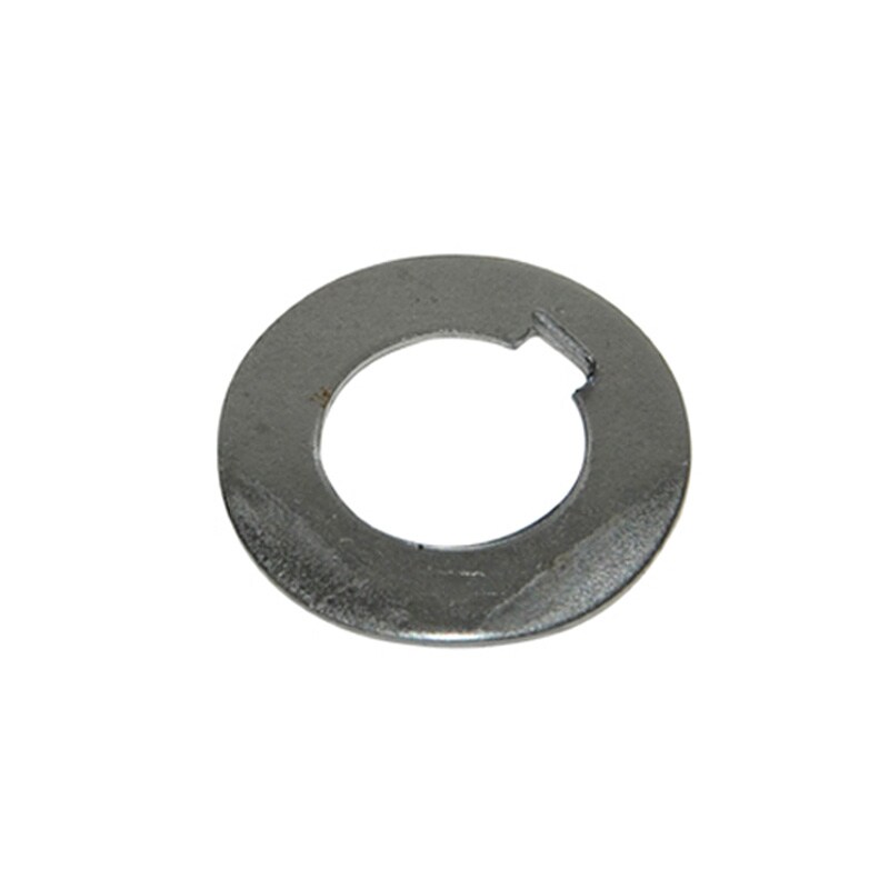 Låsbricka utgående axel - original (Tomos A3/A35/A55)