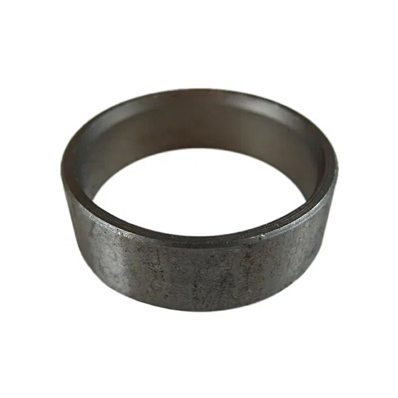 Distansbussning framdrev - original (Tomos A3/A35)