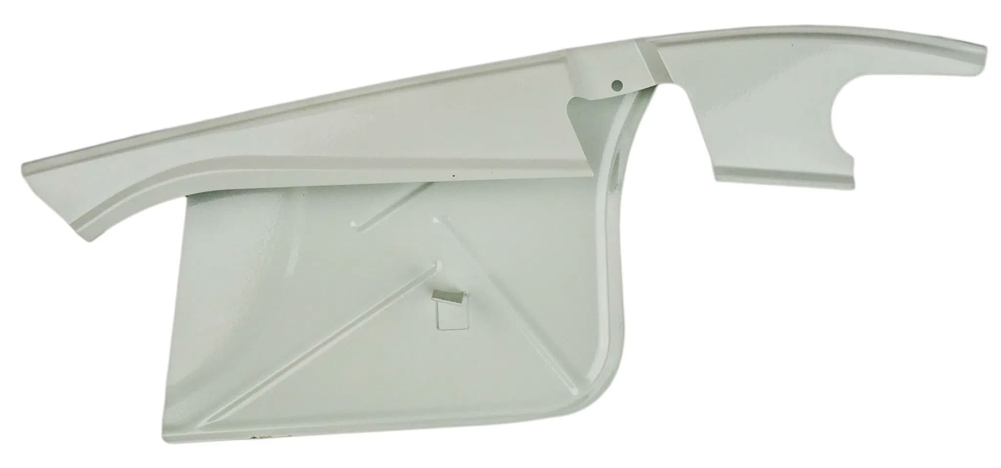 Kedjeskydd (Puch Florida MS & MV)