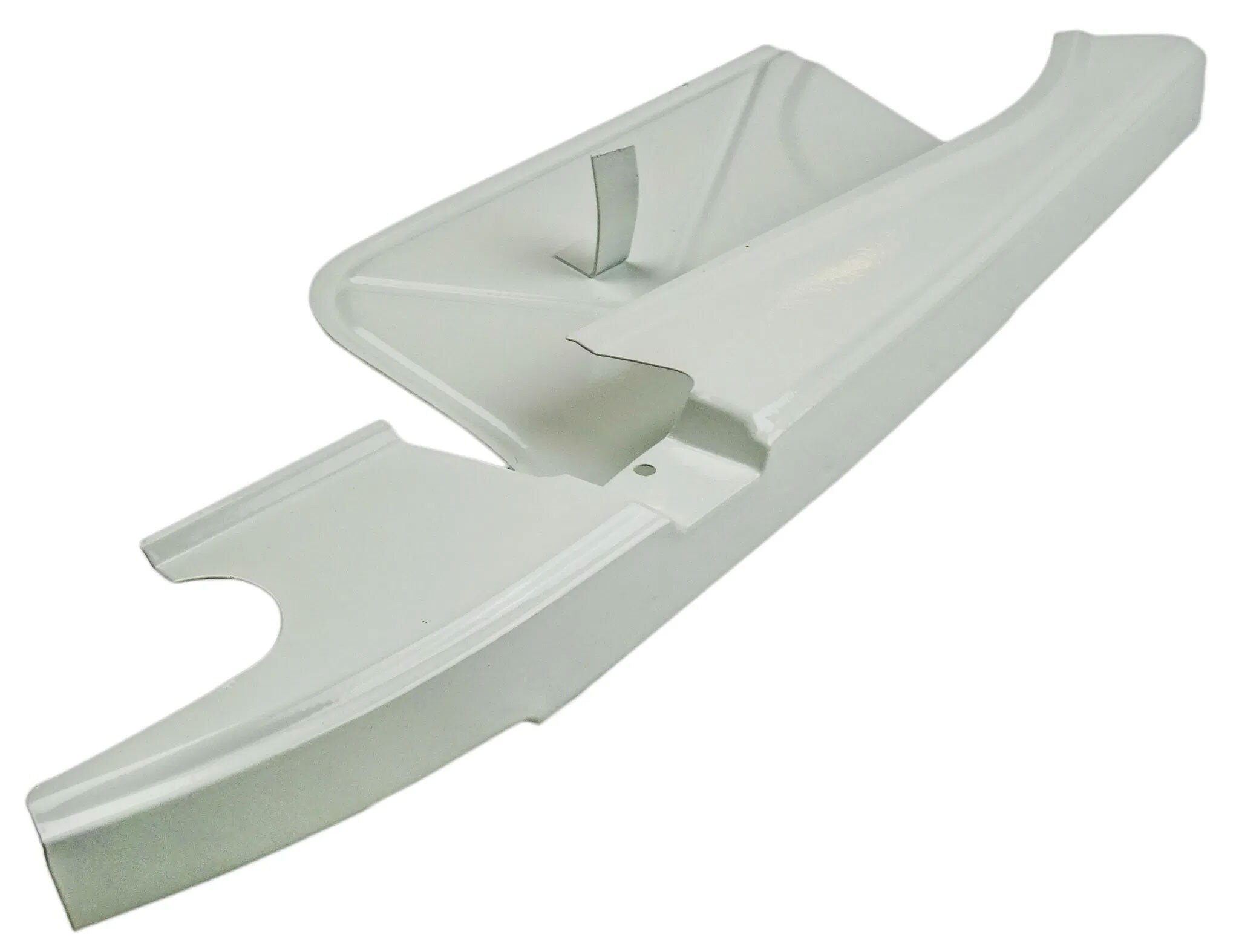 Kedjeskydd (Puch Florida MS & MV)