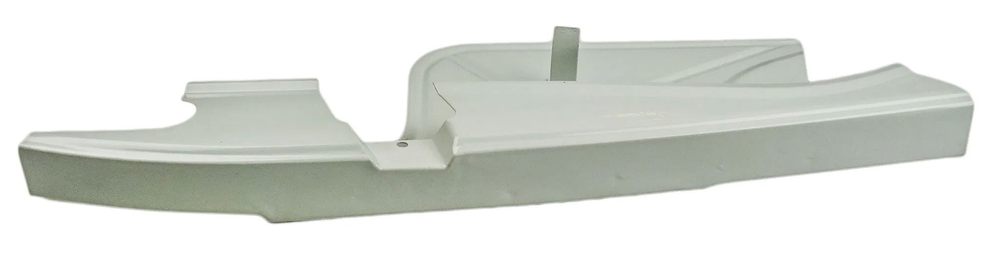 Kedjeskydd (Puch Florida MS & MV)