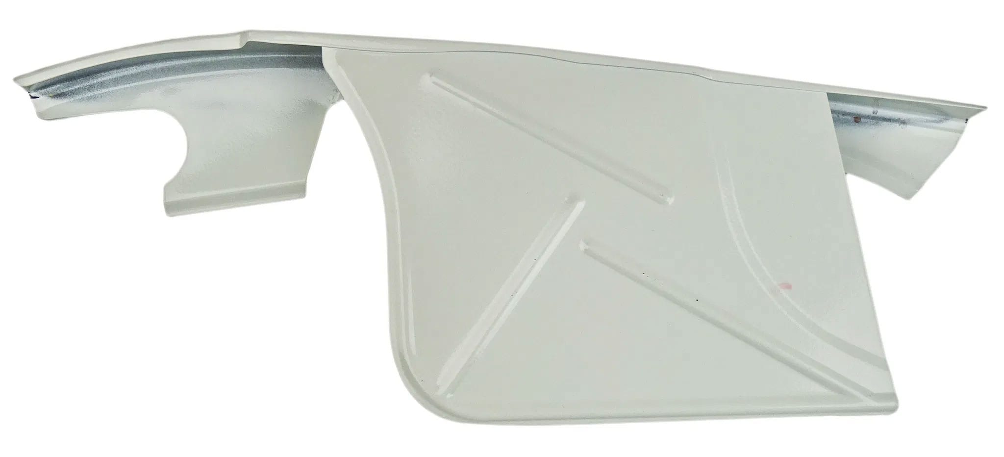 Kedjeskydd (Puch Florida MS & MV)