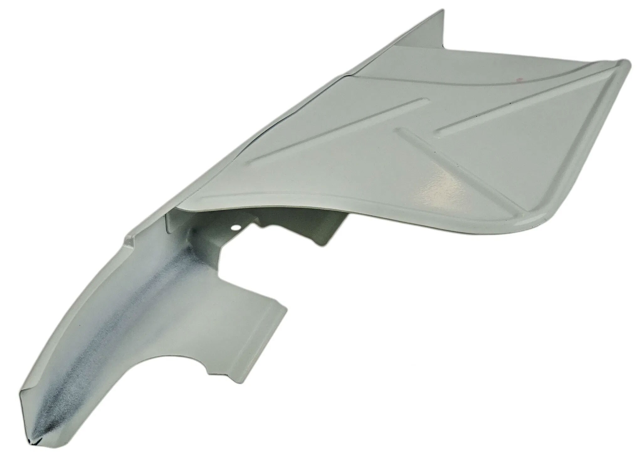 Kedjeskydd (Puch Florida MS & MV)