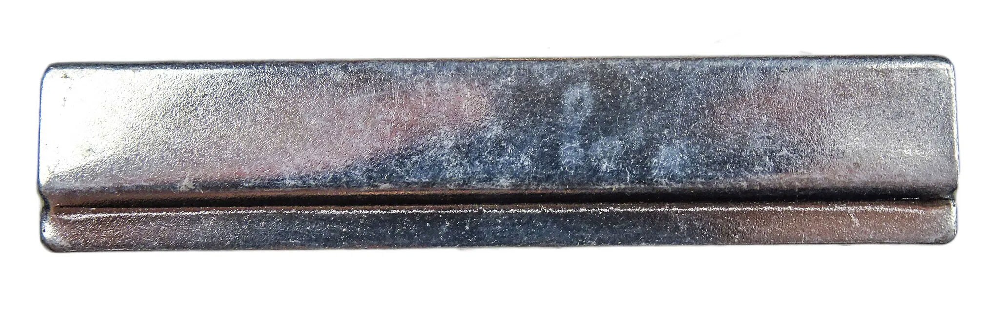 Kedjeskydd (Puch Florida MS & MV)