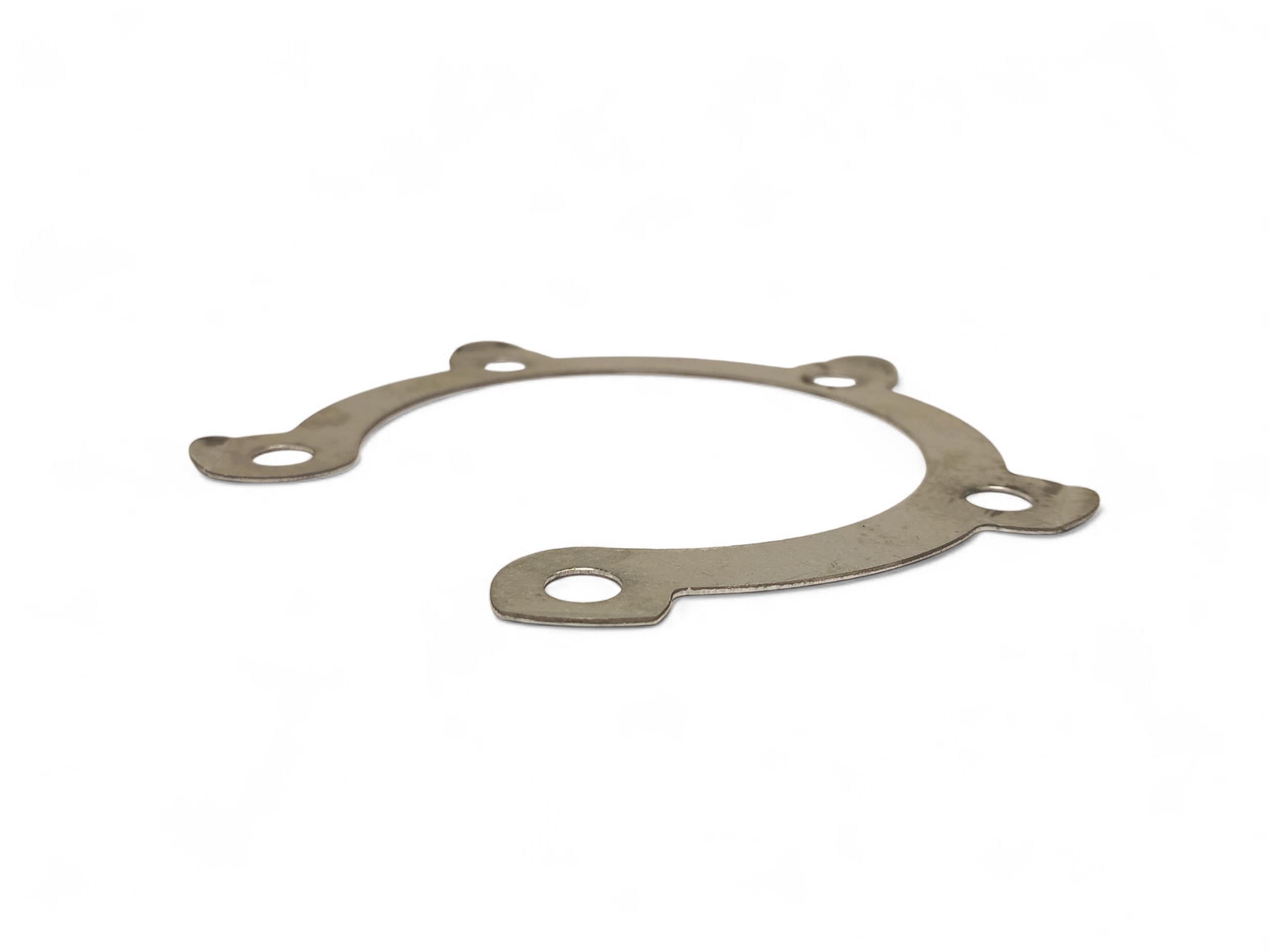 Låsbricka till bakdrev (Kreidler)