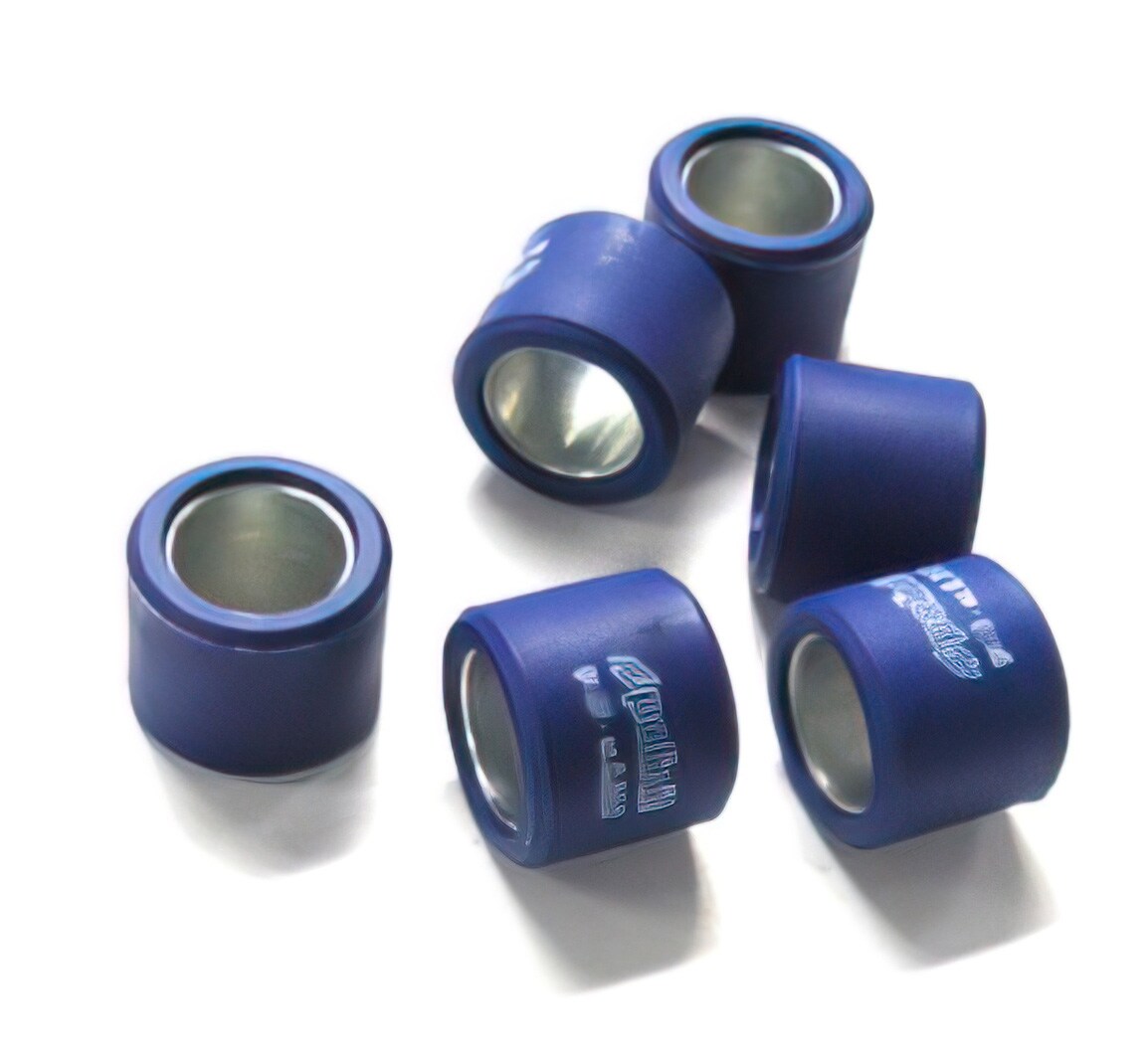 Variatorvikt Polini, 16x13mm 3 - 11,6g