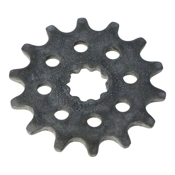 Framdrev 15 kugg (Puch) ESJOT