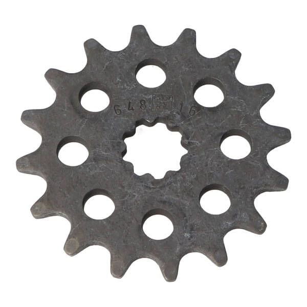 Framdrev 16 kugg (Puch) ESJOT