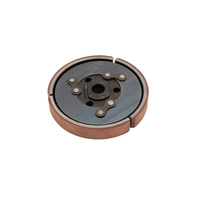 Centrifugalkoppling (Sachs/Puch) NEWFREN