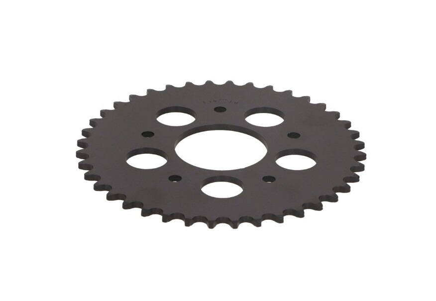 Bakdrev 40 kugg (415 kedja) Esjot