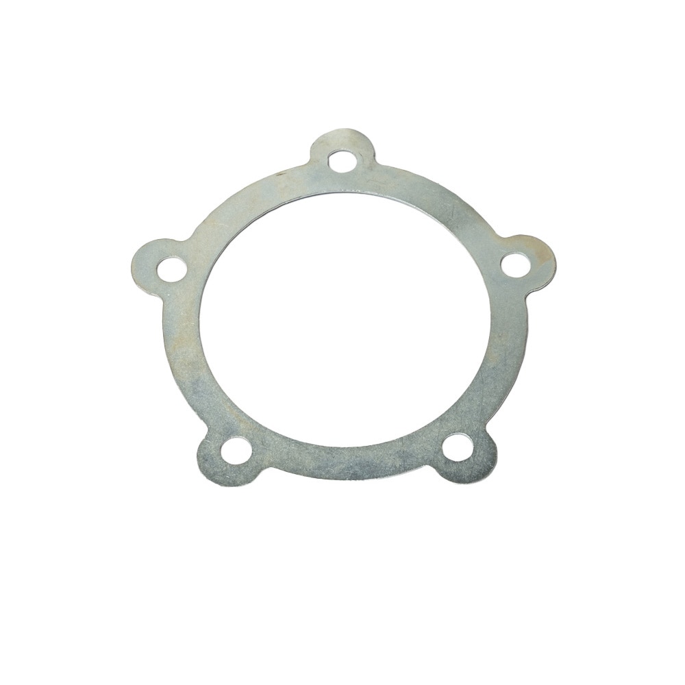 Säkringsbricka, bakdrev för Kreidler Florett