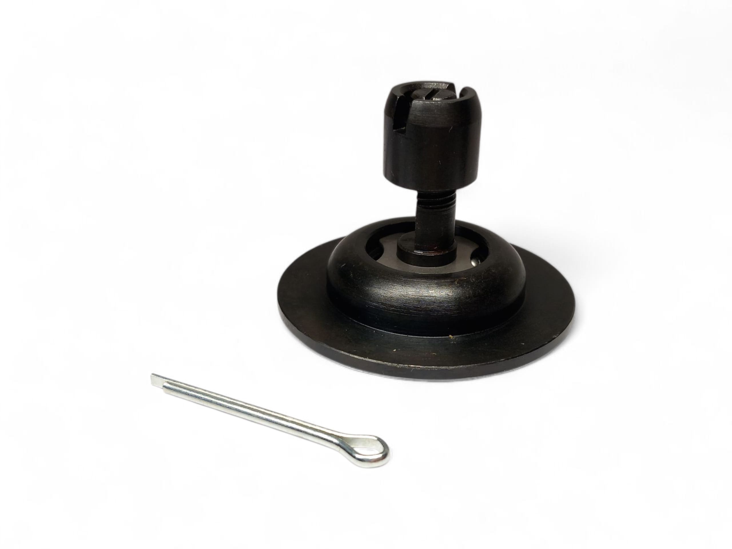 Kopplingssats 2 lamellskoppling (Puch)