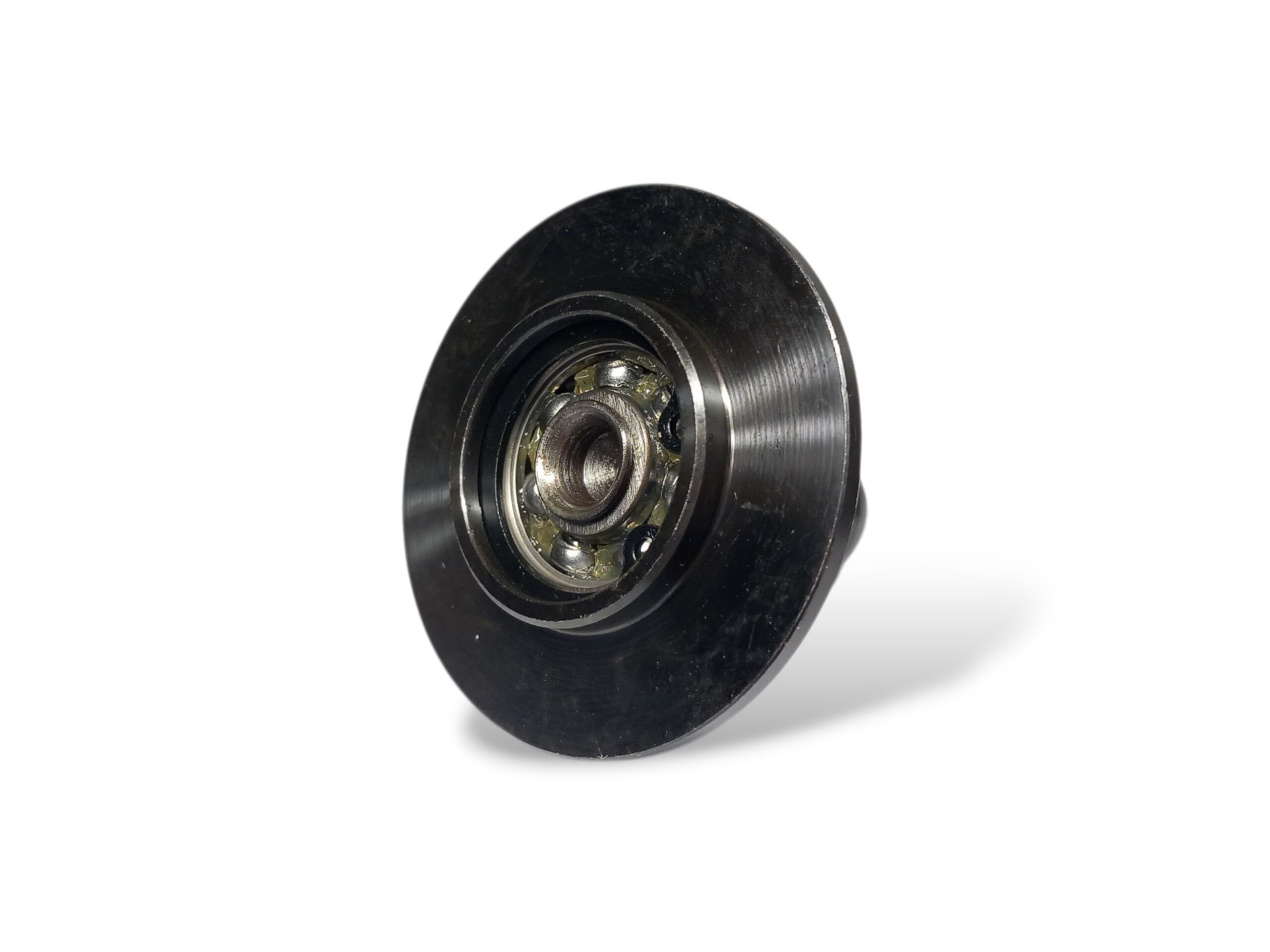 Kopplingssats 2 lamellskoppling (Puch)