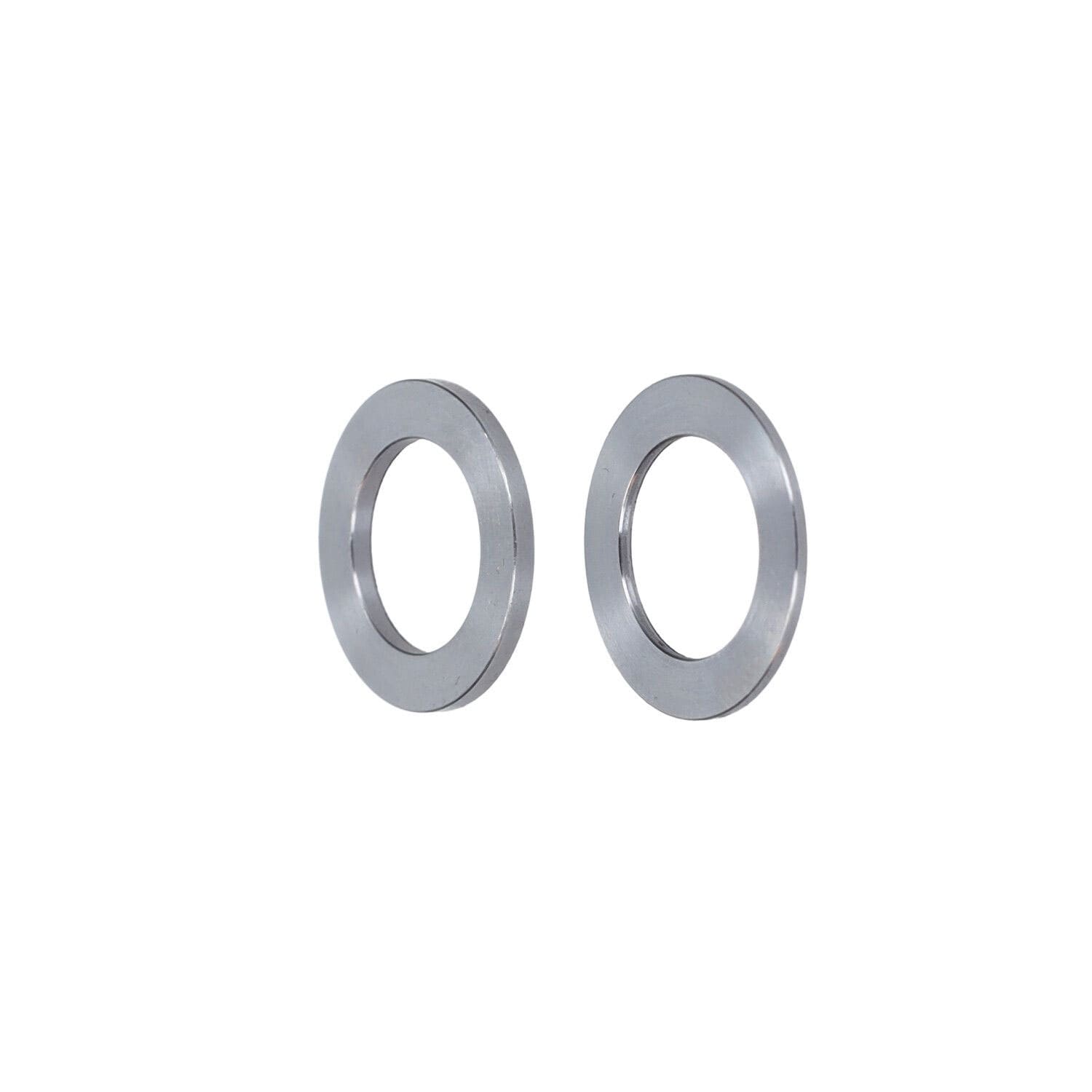 Kickstartsats, drevaxelsats m. kopplingskorg (Puch Maxi/E50)