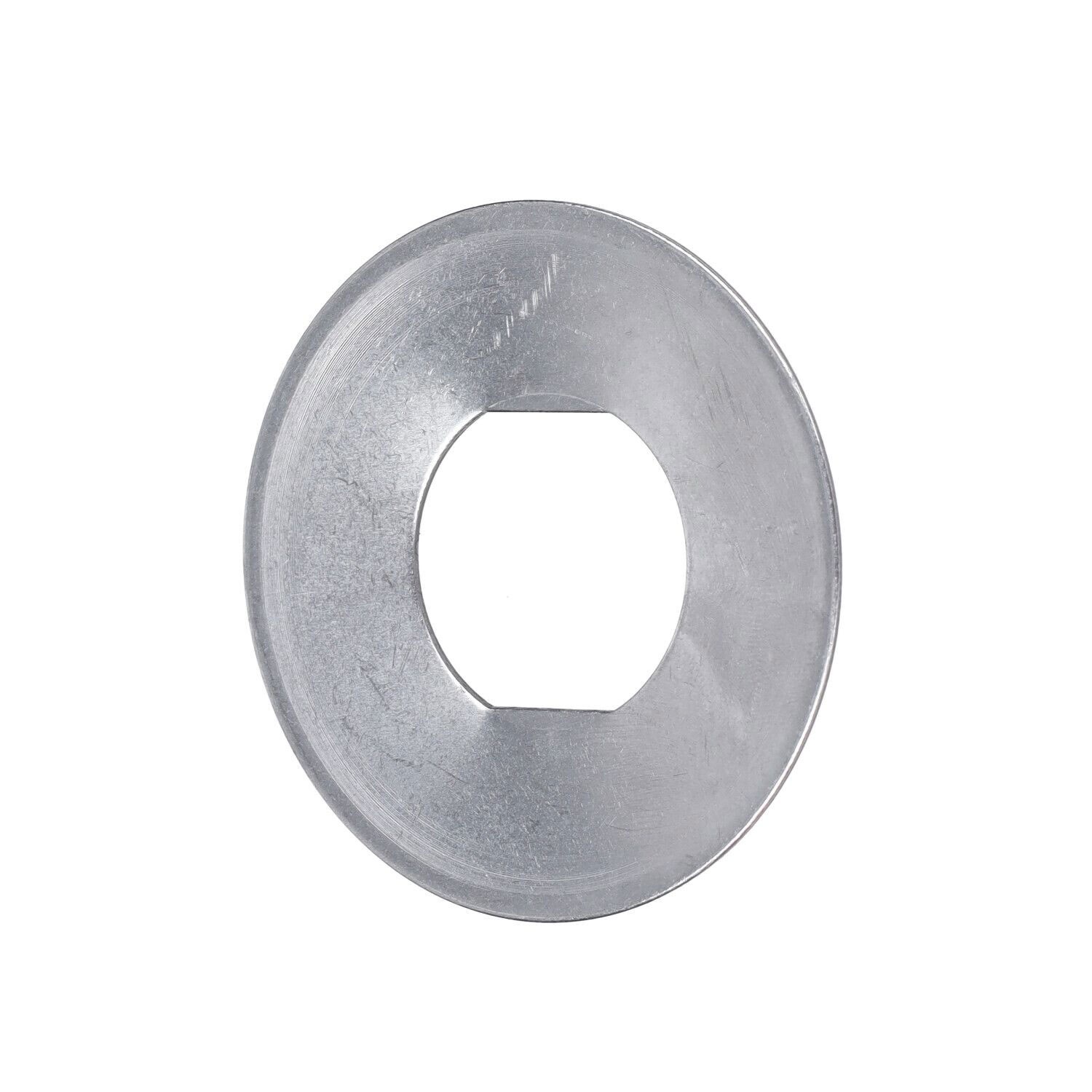 Kickstartsats, drevaxelsats m. kopplingskorg (Puch Maxi/E50)