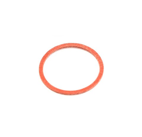 Packning, centreringsskruv (Puch -1975)