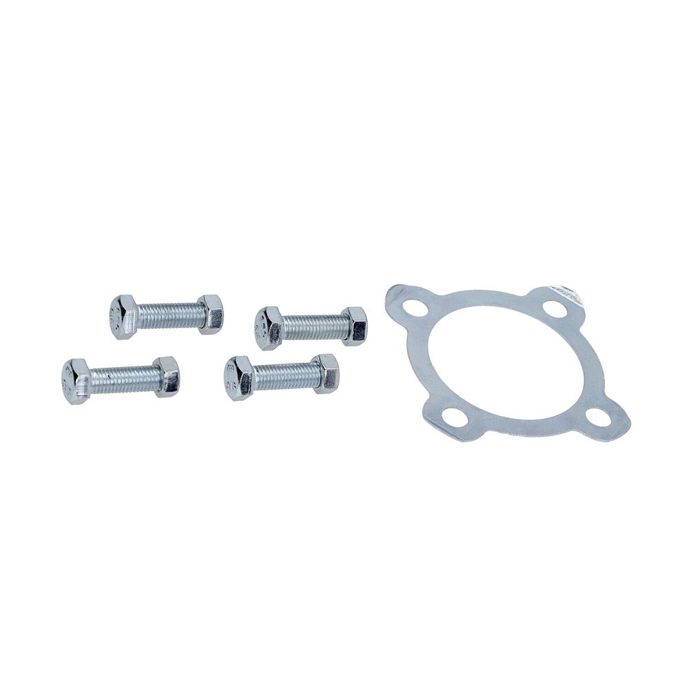 Låsbrickssats bakdrev (Tomos A3/A35)