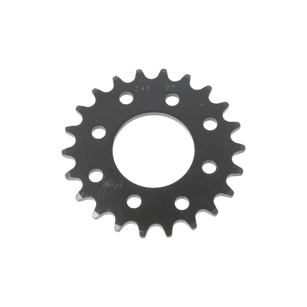 Bakdrev 22 kugg (Tomos) - ESJOT