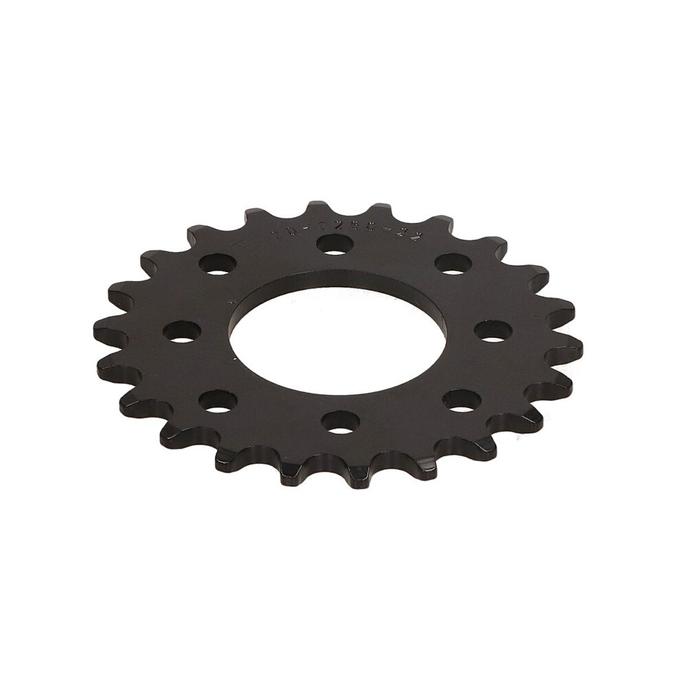 Bakdrev 22 kugg (Tomos) - ESJOT