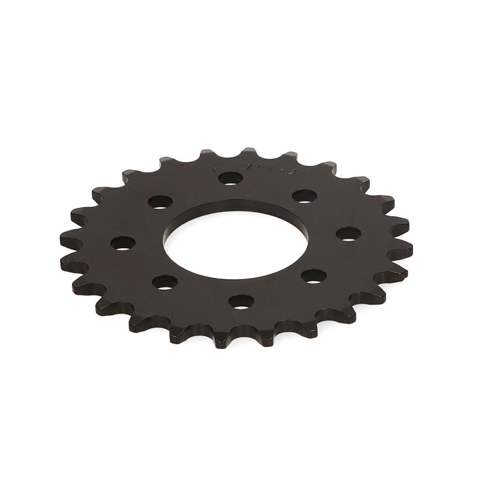 Bakdrev 24 kugg (Tomos) - ESJOT