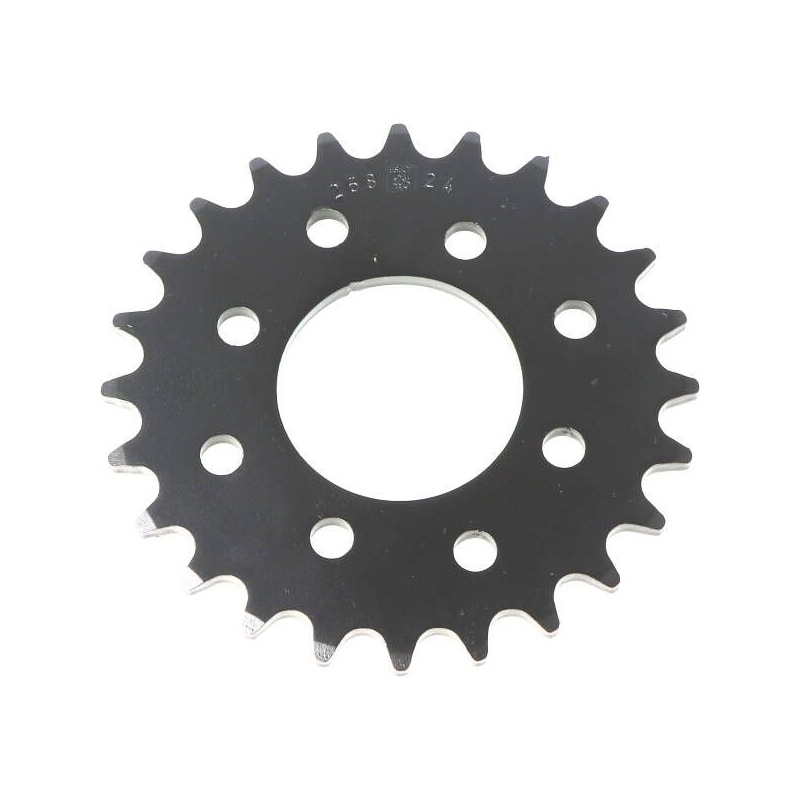 Bakdrev 24 kugg (Tomos) - ESJOT